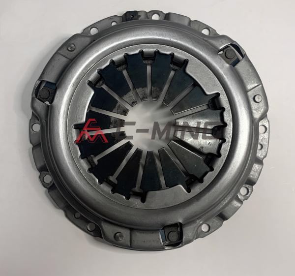220*150*247 For HONDA 22300-P2T-015 Clutch Pressure Plate Assembly