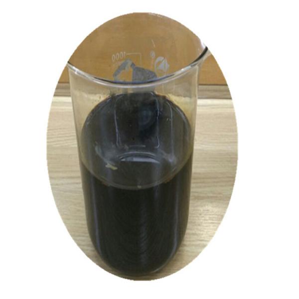 Líquido solúvel em água do ácido aminado de Oligopeptides do adubo orgânico para a plantação da couve