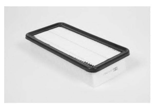 Filtro de ar 0.2kg (suprimento de ar) 281131G000