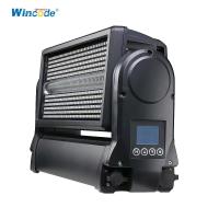 1000W LED Strobe étanche à l'eau à l'extérieur IP65 Tout temps