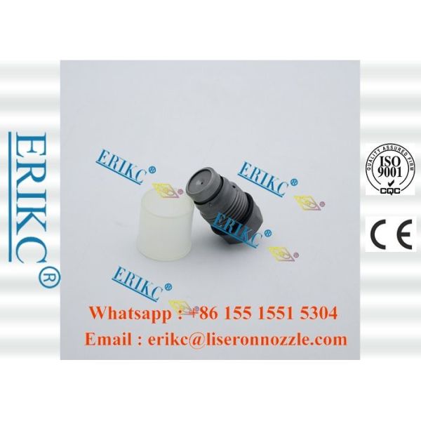 Diesel Fuel Pressure Relief Valve 1110010015 For Renau Master Pressure Relief Valve 3165144045359