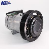 Auto AC Compressor 852340N 40405454 2046604 351010151 320220G 2046604 RC.600.5 Compressor de ar condicionado para automóveis para MAHLE