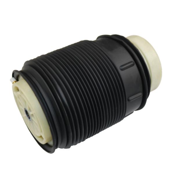 2123200725 Mercedes Benz Air Suspension Spring Compact Deisgn For W212 W218