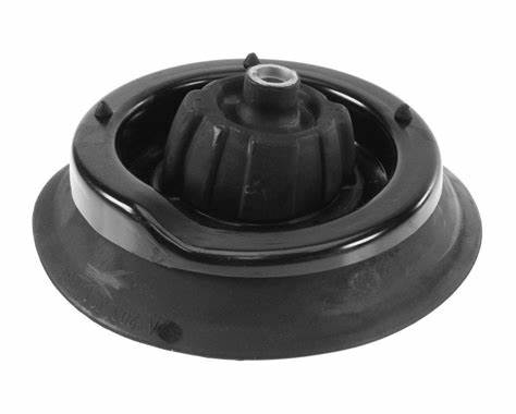 Strut Top Mount Shock Strut Mount A2033200273 For Mercedes-Benz