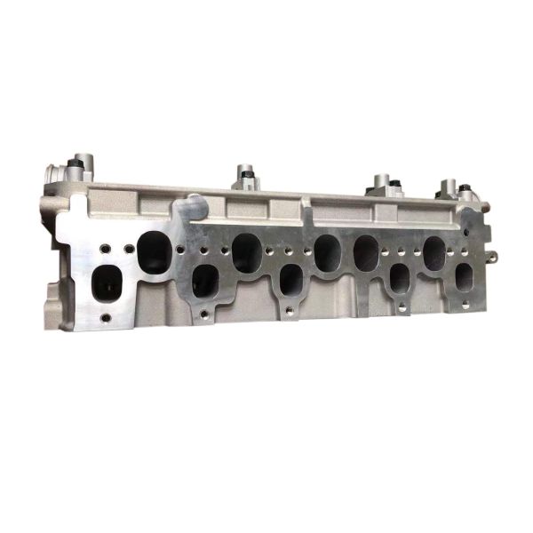 AMC 908713 Engine Cylinder Head Auto Parts For VW 076103351E