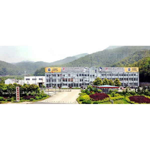 AC 85-305V 50/60Hz Рабочее напряжение 100W/80W светодиодный парковочный свет для наружного освещения