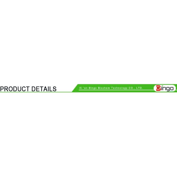 China Wholesale Supplier Taro Powder Instant Solid Beverage Additives