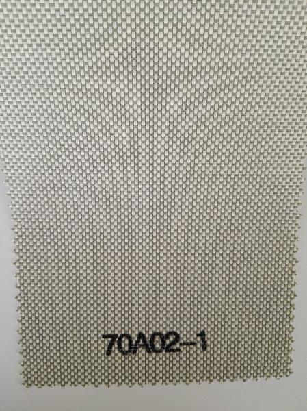 sun screen fabric translucent roller blinds one way window blinds,Wholesale hotel window curtain patterns,blackout