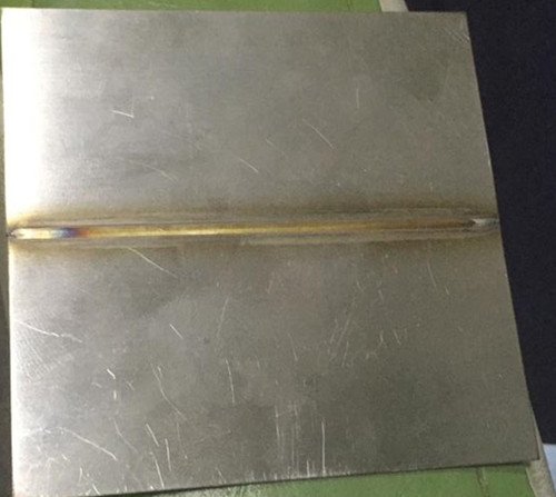 1кВт 1500w 2000w Мини автоматический ручной Cnc Алюминиевые волоконные лазерные сварочные пушки для металлической нержавеющей стали