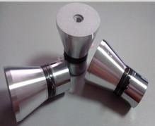 Ultrasonic welding module  25KHz Waterproof Ultrasonic Transducer