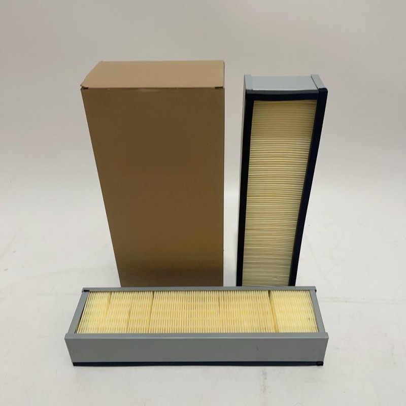 2314487  Cabin Air Filter HVAC System
