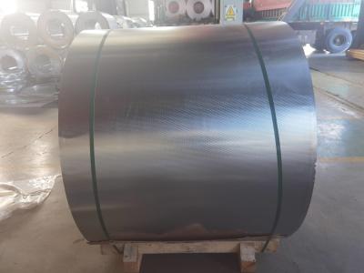 Diamond Pre Painted Aluminium Coil With Impact Strength ≥20j