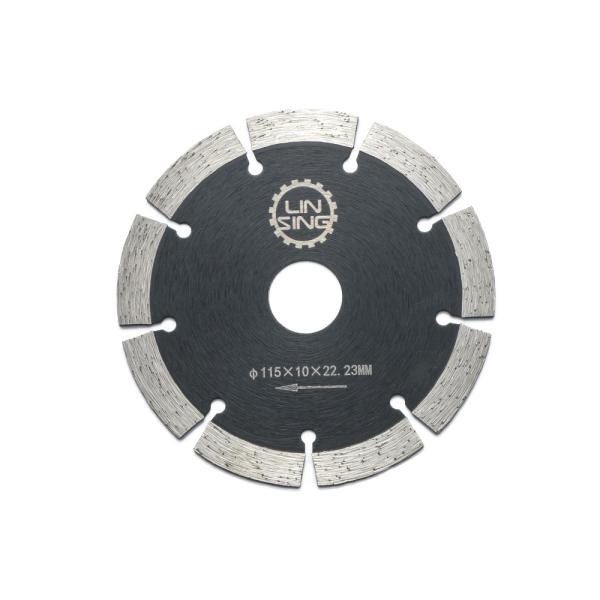 Small Cutting Disc for Stone Marble Granite Glass Cutting 60mm 80mm 105mm 110mm 125mm