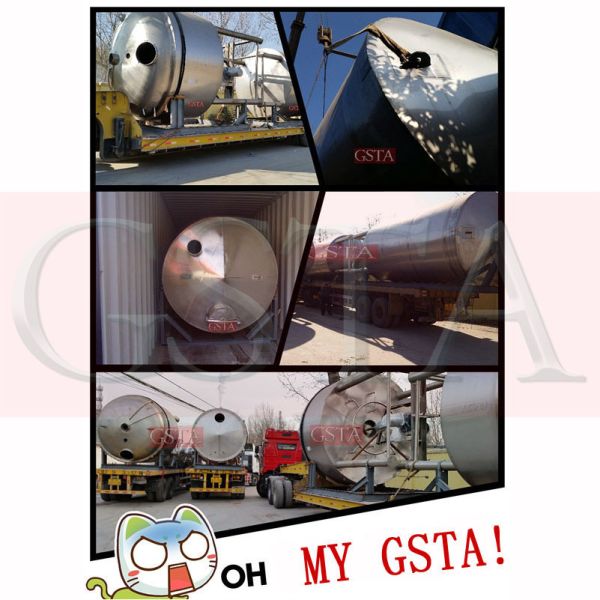 Equipo profesional de elaboración de cerveza para el hogar de 50L Micro fácil de operar y multifuncional