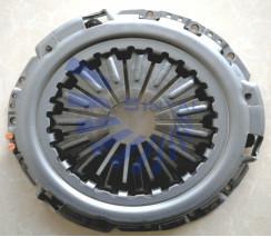 Toyota 260*168*298 CT-115 TYC629 2KD-FTV 1KD-FTV VIGO 260