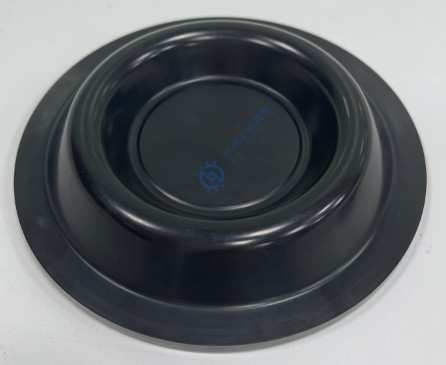 TR500S TR1000S機械石ドリルのブレーカのハンマーの膜のダイヤフラム