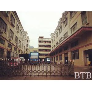 SX CRAFT CO.,LTD