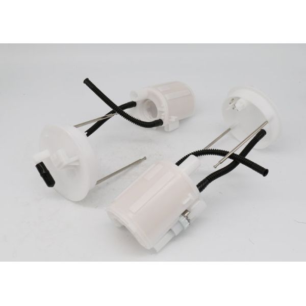 Brand New In Tank Fuel Filter 17040-JN02A / 17040JN02A Nissan Teana 2008 5 Pins