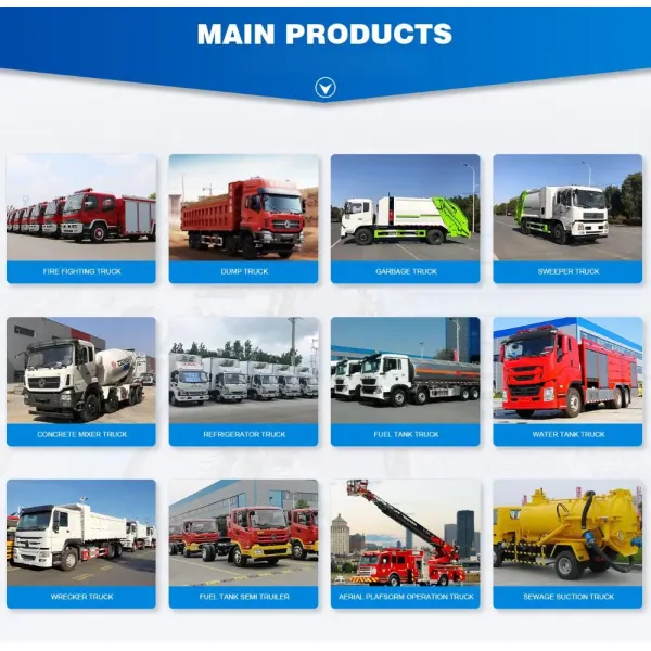 Sinotruck HOWO 6X4 Concrete Mixer Truck for Construction Cement Mixing Machine Beton Machine Truck Concrete Mixer Pump Truck