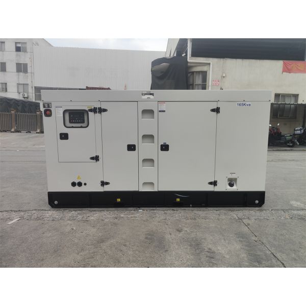 Baudouin Diesel Generator  750kva 800kva 900kva 1000kva 1250kva 1375kva 1500kva Generator Silent Open Type diesel Generator Set Good Quality Low Price Natural Gas Power Generator