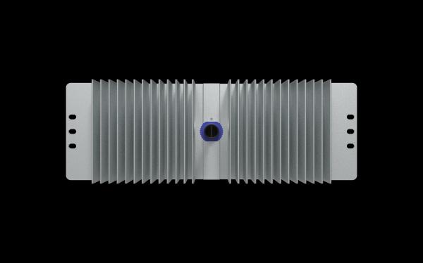 4000K 5000K 5700K 150W 200W LED High Bay Light Module IP68 With Glass Lens / Aluminum Body