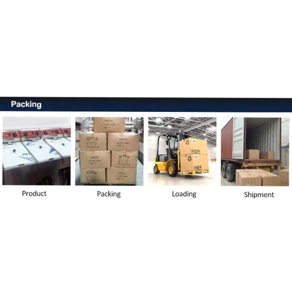 Ресторан легко очистил двойную силу Fryer 5.5l 37800 BTU/h газа танка