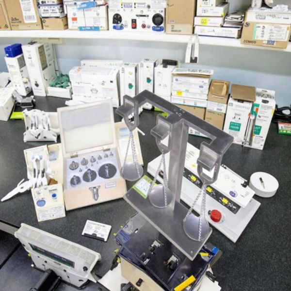 ISO 6722 SAEJ 1128 Automotive Wire High Temperature Pressure Testing Machine Textile Testing Machine