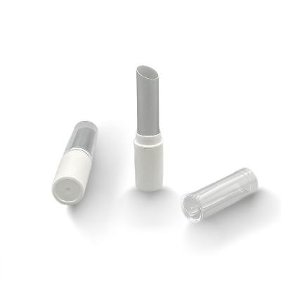 Exquisite Custom Made Lipstick Tubes 3.5g  Capacity Eco Friendly