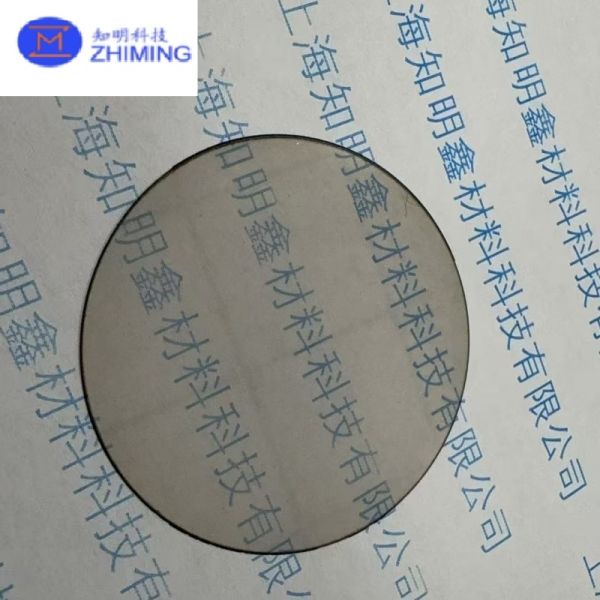 End-to-End Diamond Polishing & Fine Grinding Services | Precision Machining Solutions