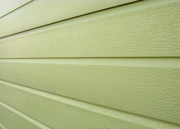 Cladding Panel
