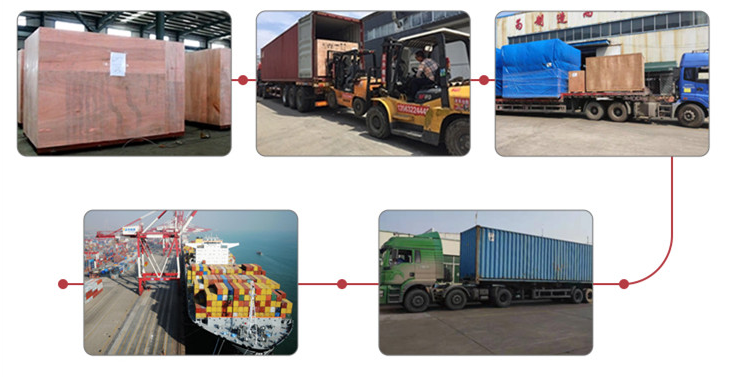 Перемещение станка для шлифования цилиндрических поверхностей 50HZ 438mm точности M1350