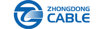 Zhongdong Cable Co., Ltd.