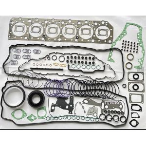 Volvo EC460B D12D Kit de révision moteur 20451076