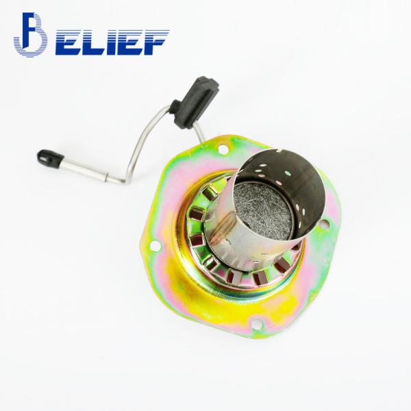 2KW JP Air Parking Heater Burner Assembly Similar To Webasto Heater Spare Part