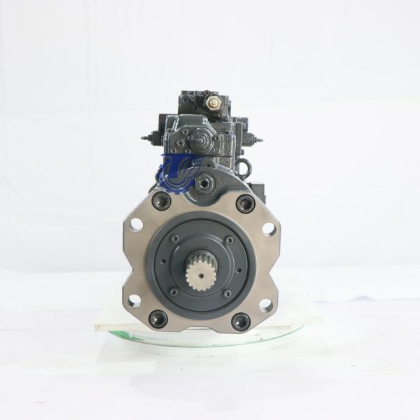 Durable Excavator Main Hydraulic Pump K3V140DT-9TCM Fit Sany 285