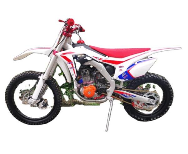 2022 Super EEC ZS powerful engine Dirt bike 250cc 300cc moto dirt bike 250cc motocross 250cc Off-road Motorcycles