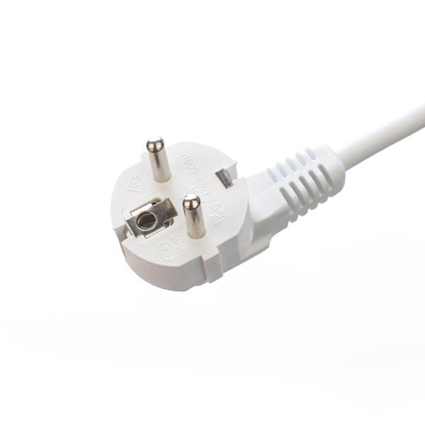 3m Extension Board Sockets Multi Plug Power Socket Extension 220V 16A Rated Current 3 Way Power Strip Extension Socket