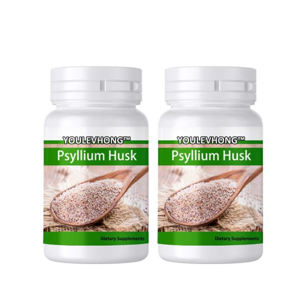 YOULEVHONG Psyllium Husk Sodium Carbohydrate Organic Psyllium Husk For Your Requirements Dietary Supplement Natural Health