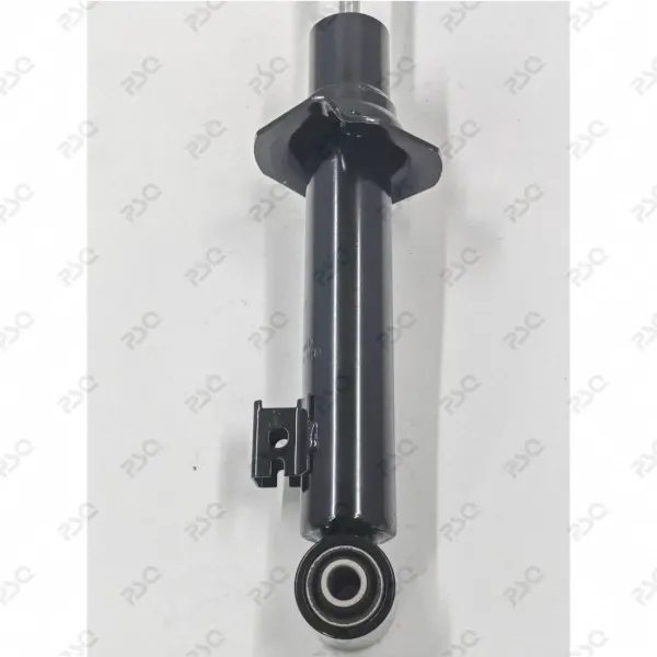 4062A057 340034 Hot Sale for Mitsubishi Triton L200 Front Car Shock Absorber