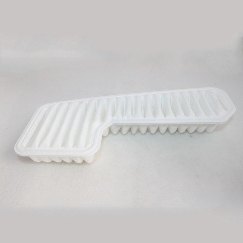 Воздушный фильтр для АВТОМОБИЛЕЙ OE 17801-70050 AY120-TY044 V9112-0022 ELP 9066 LEXUS ТОЙОТА