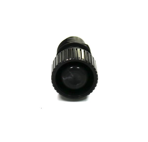 Polishing Finish Plastic Injection Mold Parts For Automotive Appliance Parts Experts