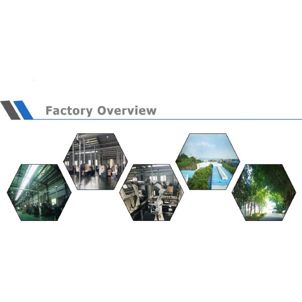 A boa grafite da condutibilidade térmica impregnou as buchas para a maquinaria elétrica