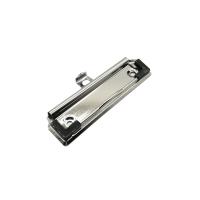 Various Sizes Metal Clipboard Clips Lacquered Colored Clip Board Clips 100*30mm