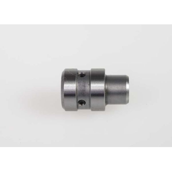 Nickel Plating Finish Stainless Steel Knobs , Automotive CNC Metal Machining Parts