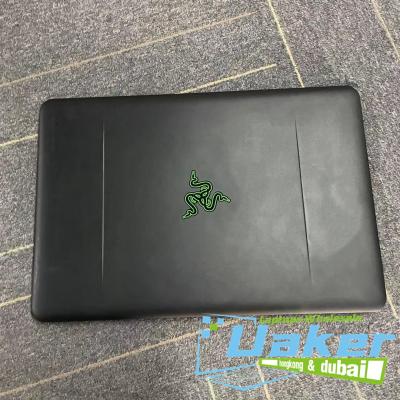 Razer Rz09-0165 I7 16g 512 Ssd Refurbished Laptops Wholesale