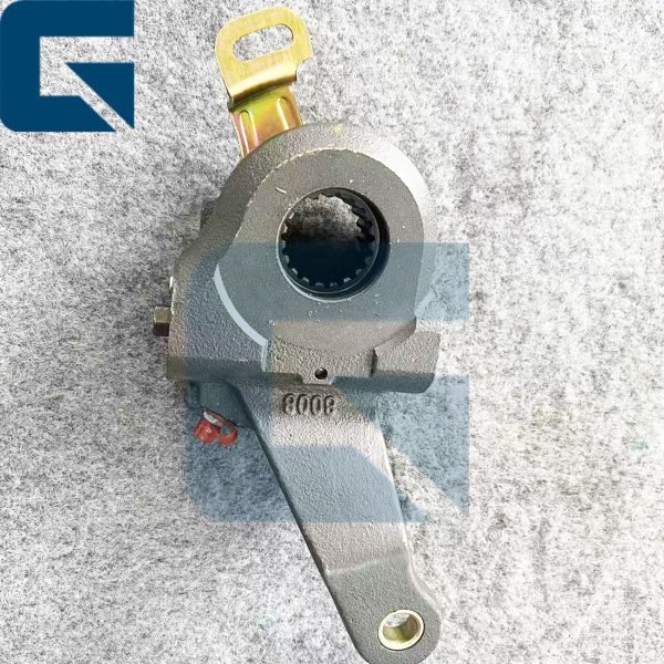 WG9981340080 Brake Adjust Arm for Trucks Superior Performance and Durability