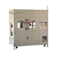110V / 220V Machine automatique de scellement des sacs