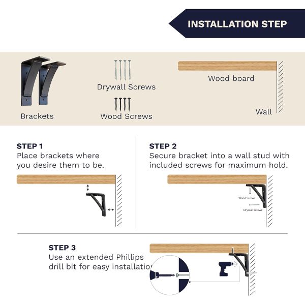 Тяжелое оборудование для камина Поддоны для платья Ручно сварные стальные поддоны для столешницы