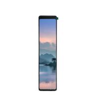 10.1 inch bar type TFT Display 440x1920 Resolution 40pins MIPI 2line Interface 1000c/d