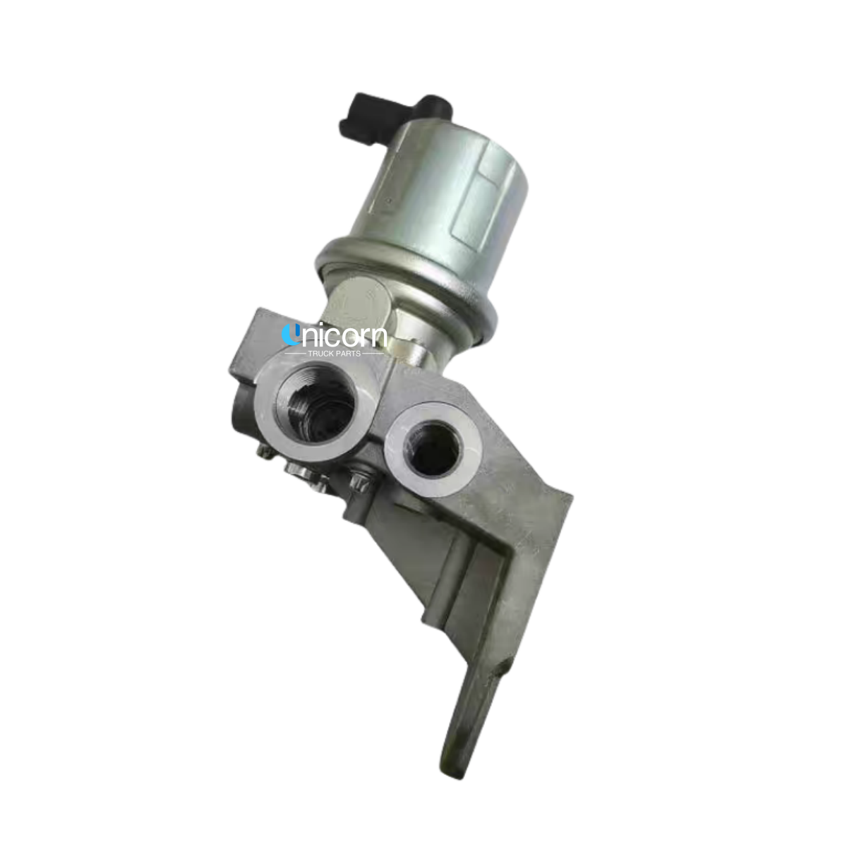 QSC8.3 Oil Delivery Pump 24V 4935006 Suitable for  Engine Parts